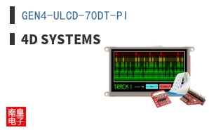 GEN4-ULCD-70DT-PI ͼƬ
